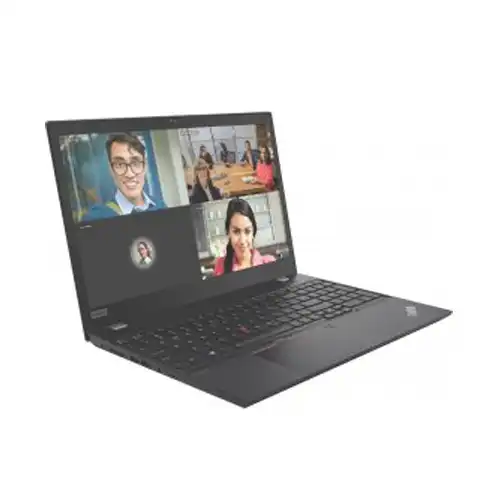 Lenovo ThinkPad X1 Extreme Gen 4 Core i5 11th Gen